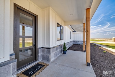 8505 Windmill Rd, San Angelo, TX 76905 - photo 7