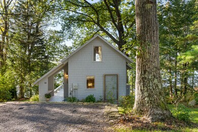 53 Shore Dr, Freeport, ME 04032 - photo 2