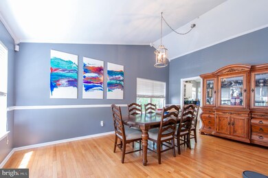 1203 Topsail Ct, Pasadena, MD 21122 - photo 7