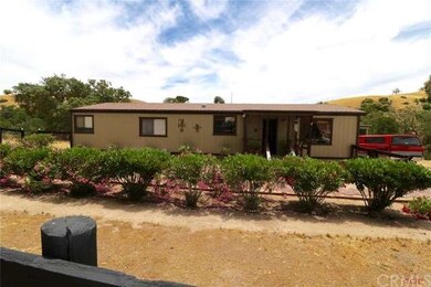 3555 El Pomar Dr, Templeton, CA 93465 - photo 2