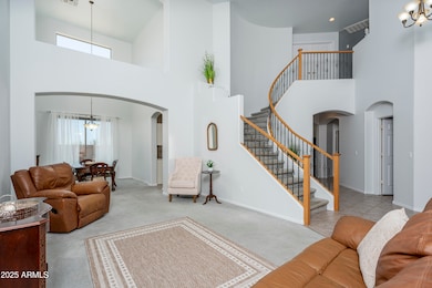 6993 S Sharon Ct, Chandler, AZ 85249 - photo 5