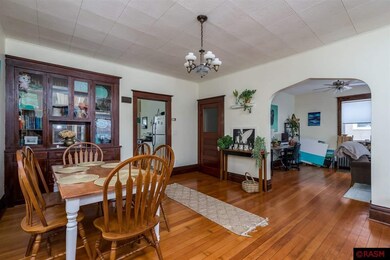 501 N 5th St unit 501 N 5th Street, Mankato, MN 56001 - photo 2