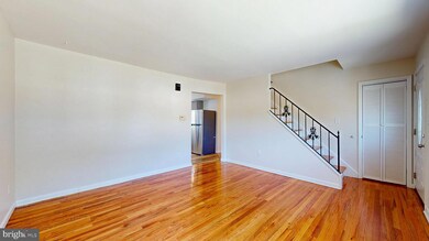 37 Hazelhurst Ave, Ewing, NJ 08638 - photo 7