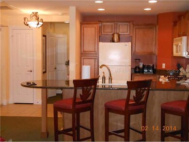 7703 Heritage Crossing Way unit 301, Reunion, FL 34747 - photo 6