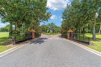 Welcome to Irish Acres
