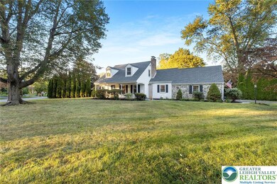 1560 Stafore Dr, Bethlehem, PA 18017 - photo 5