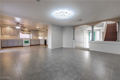 6638 Melodic Ct, Las Vegas, NV 89139 - photo 5