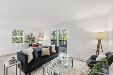 2394 E Winding Brook Cir, Bloomington, IN 47401 - photo 7