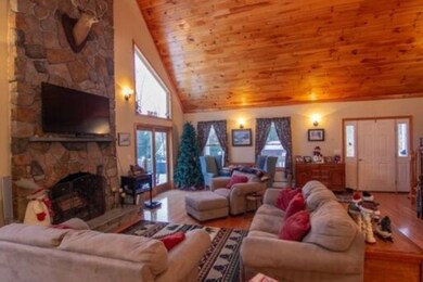 16 Valley View Ln, Lincoln, NH 03251 - photo 6