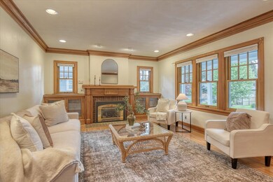 112 E 22nd Ave, Spokane, WA 99203 - photo 4