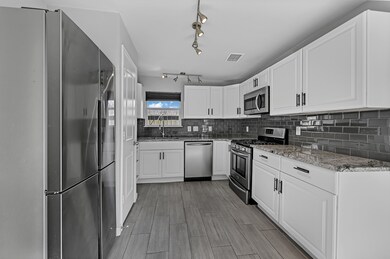 6705 Sherwood Dr, Houston, TX 77021 - photo 5