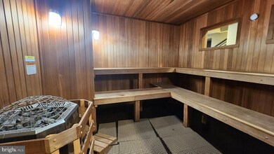 14907 Potomac Branch Dr unit 201A, Woodbridge, VA 22191 - photo 5