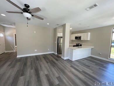 2614 Jackson Landing Rd, Picayune, MS 39466 - photo 4