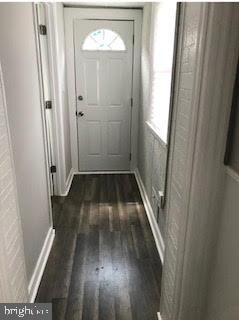 1656 Muhlenberg St, Reading, PA 19606 - photo 2