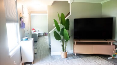 660 N Main St, Union, OH 45322 - photo 6