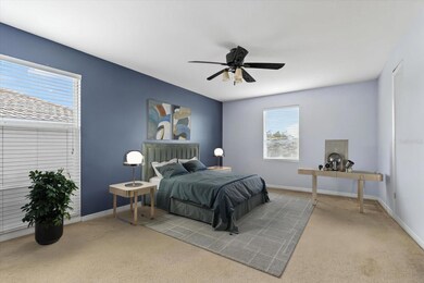 5779 Aaron Ct, Sarasota, FL 34232 - photo 6