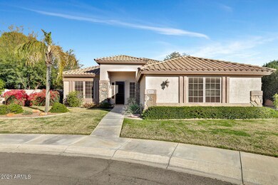 03_3523_S_Cox_Court__03_mls