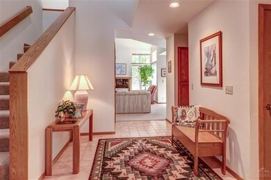 7 Skyline Condominium, Sunriver, OR 97707 - photo 5