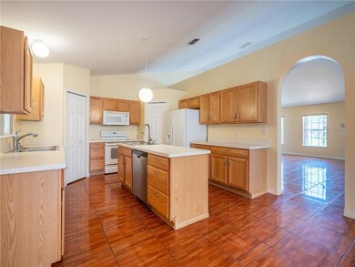 3991 SW 130th Loop, Ocala, FL 34473 - photo 5