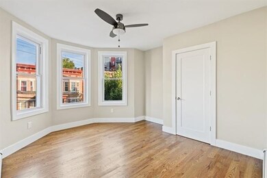 321 50th St unit 1, West New York, NJ 07093 - photo 3