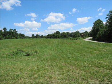 0 Toler Rd NW, Harrison Township, IN 47112 - photo 3