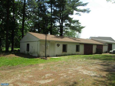 520 Kings Hwy, Mickleton, NJ 08056 - photo 4