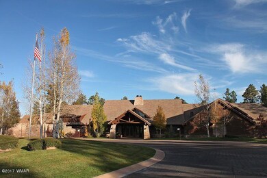 Club House