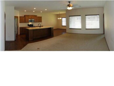 Living Areas 2