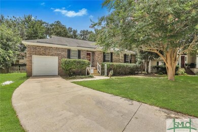 13 Runner Rd, Savannah, GA 31410 - photo 4