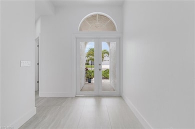 6626 Cutty Sark Ln, Naples, FL 34104 - photo 4