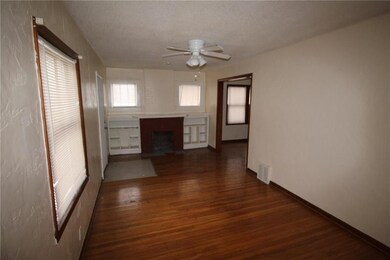 6833 Agnes Ave, Kansas City, MO 64132 - photo 3