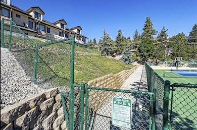 43000 Clover Dr unit 22, Big Bear Lake, CA 92315 - photo 3