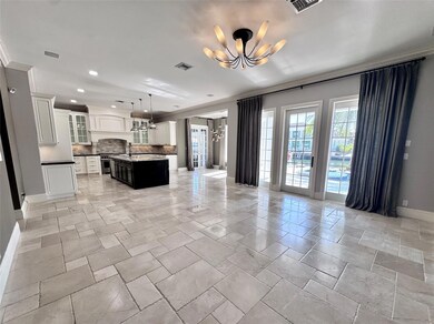 1744 SE 9th St, Fort Lauderdale, FL 33316 - photo 6