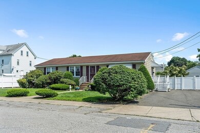 1 Sheldon Rd, Peabody, MA 01960 - photo 2