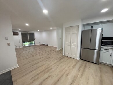 41 W Summit St unit 68, South Hadley, MA 01075 - photo 5