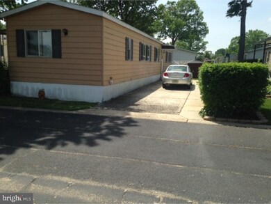 113 Jasmine Ln, Williamstown, NJ 08094 - photo 2