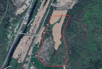 0 County Road 32 unit 22865075, Norwich, NY 13815 - photo 6