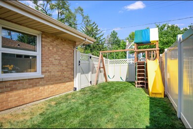 185 N Elm Ave, Elmhurst, IL 60126 - photo 7