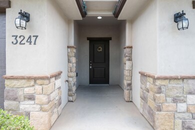 2.Entry