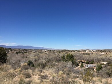 IMG_5763
