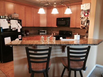 336 Mill Pond Way unit 336, Eatontown, NJ 07724 - photo 3