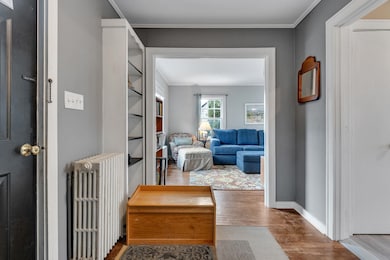 52 Biggs St, Barre, VT 05641 - photo 7