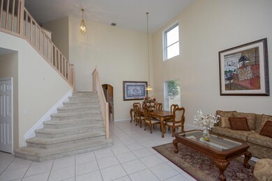 22459 Tiki Dr, Boca Raton, FL 33428 - photo 6