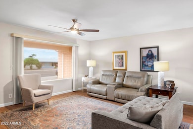 07_6456_E_Adobe_Rd__06_mls