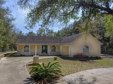 20280 SW 69th Place, Dunnellon, FL 34431 - photo 3