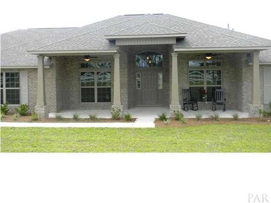 Pictures are of a similar home same floor plan.