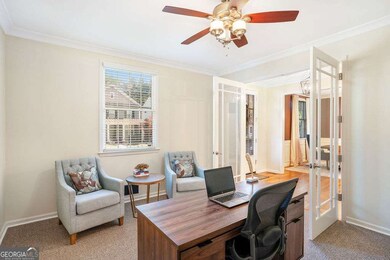 6463 Century Park Place SE, Mableton, GA 30126 - photo 7