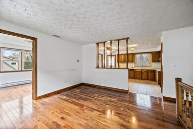 85 Metacomet Rd, Plainville, CT 06062 - photo 7