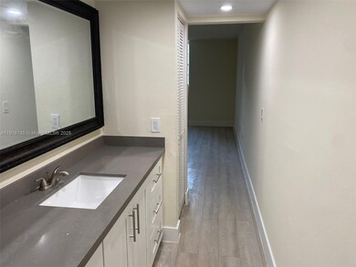 10985 SW 107th St unit 212, Miami, FL 33176 - photo 5