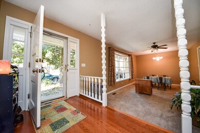 3444 Clearwater Dr NE, Cleveland, TN 37312 - photo 2